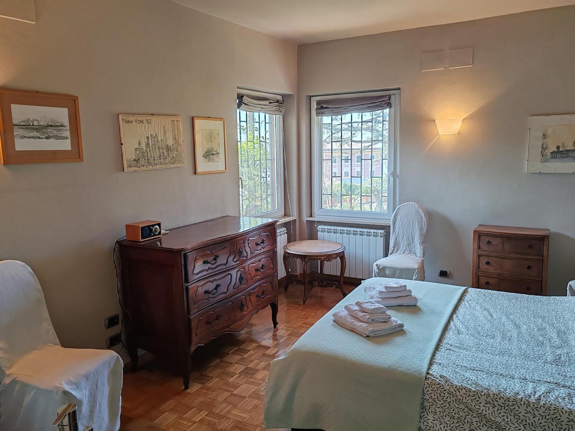 B&B La Taverna Di Mulinetti เรคโค ภายนอก รูปภาพ